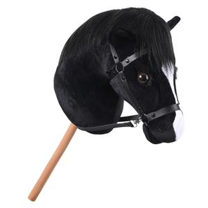 kl10325011-9000-jouet-equitation-imperial-riding-grand-prix-black-tu
