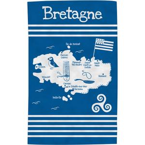 a2201267-drap-de-plage-enfant-injuva-bretagne-bleu-blanc-90x160-cm