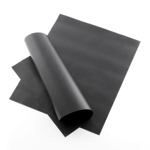 v0100426-tapis-de-cuisson-pour-four-et-barbecue-innovagoods-x2-noir-tu