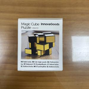 product/i/n/innovagoods_v0101037_noir-jaune_13.jpg