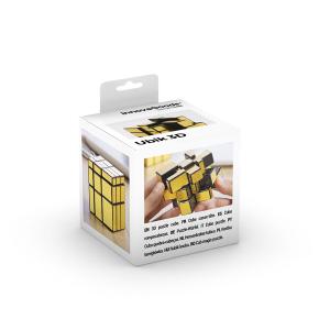 product/i/n/innovagoods_v0101037_noir-jaune_3.jpg