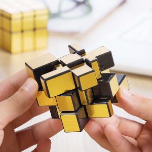 product/i/n/innovagoods_v0101037_noir-jaune_4.jpg