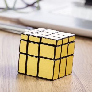 product/i/n/innovagoods_v0101037_noir-jaune_7.jpg