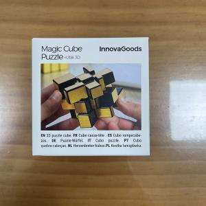 product/i/n/innovagoods_v0101037_noir-jaune_9.jpg