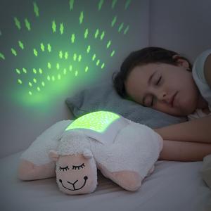 product/i/n/innovagoods_v0101092_blanc-beige_1.jpg