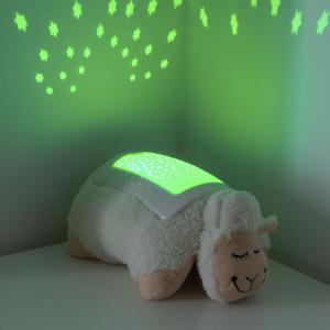 product/i/n/innovagoods_v0101092_blanc-beige_3.jpg