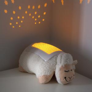 product/i/n/innovagoods_v0101092_blanc-beige_4.jpg