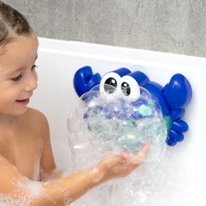product/i/n/innovagoods_v0101212_bleu-vert_13.jpg