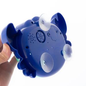 product/i/n/innovagoods_v0101212_bleu-vert_16.jpg