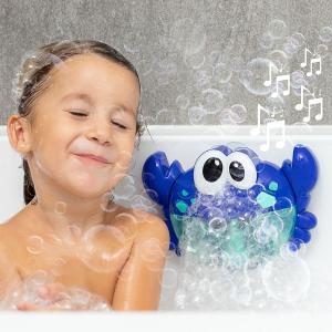 product/i/n/innovagoods_v0101212_bleu-vert_3.jpg