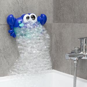 product/i/n/innovagoods_v0101212_bleu-vert_7.jpg