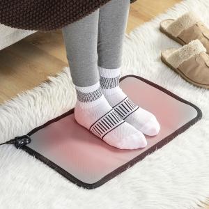 product/i/n/innovagoods_v0103386_gris-noir_3.jpg