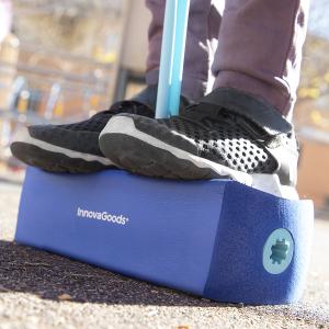 product/i/n/innovagoods_v0103469_bleu_11.jpg