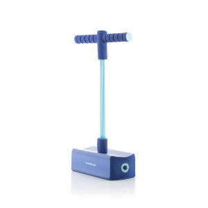 v0103469-baton-sauteur-en-caoutchouc-innovagoods-funp-bleu-tu