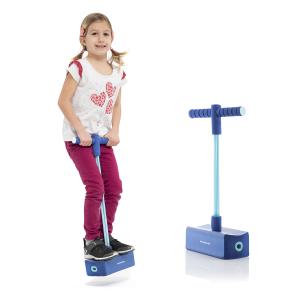 product/i/n/innovagoods_v0103469_bleu_9.jpg