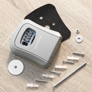 product/i/n/innovagoods_v0103479_gris_8.jpg