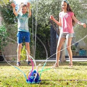 v0103689-jeux-d-eau-arroseur-innovagoods-octodrop-multicouleur-tu