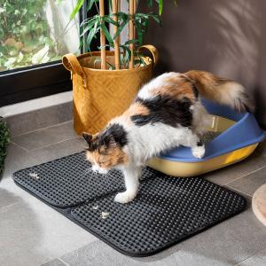 v0103690-tapis-innovagoods-clikatt-noir-tu