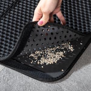 product/i/n/innovagoods_v0103690_noir_5.jpg