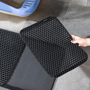 product/i/n/innovagoods_v0103690_noir_7.jpg