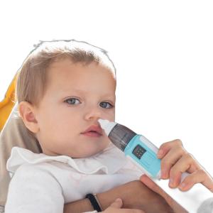 v0103709-aspirateur-nasal-rechargeable-pour-bebes-innovagoods-nizi-blanc-bleu-tu