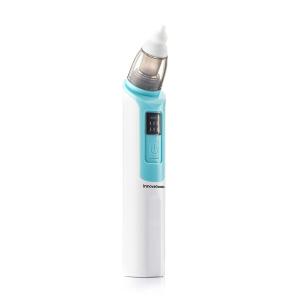 product/i/n/innovagoods_v0103709_blanc-bleu_8.jpg