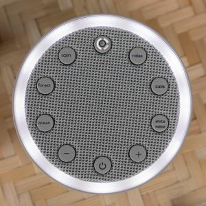 product/i/n/innovagoods_v0103815_gris_3.jpg