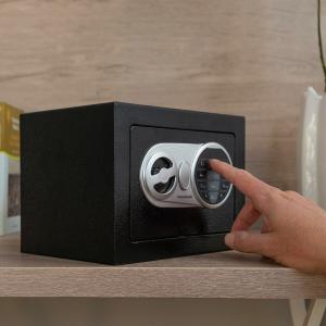 product/i/n/innovagoods_v0103828_noir_4.jpg