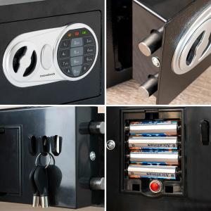product/i/n/innovagoods_v0103828_noir_5.jpg