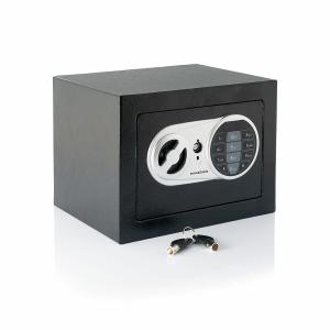 v0103828-coffre-fort-avec-serrure-electronique-innovagoods-safeck-noir-tu