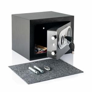 product/i/n/innovagoods_v0103828_noir_8.jpg