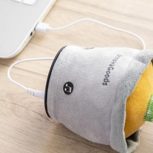 product/i/n/innovagoods_v0103926_vert-gris-jaune_10.jpg