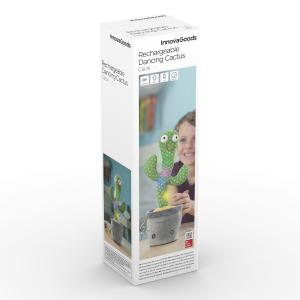 product/i/n/innovagoods_v0103926_vert-gris-jaune_6.jpg