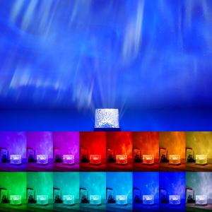 product/i/n/innovagoods_v0103929_gris-transparent_6.jpg