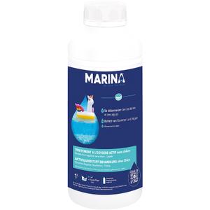 a2400823-produit-d-entretien-piscine-traitement-d-eau-ss-chl-1-l-innovative-water-care-bleu-22-8x8-7x8-7-cm