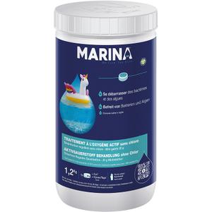 a2400825-produit-d-entretien-piscine-traitement-d-eau-ss-chl-innovative-water-care-bleu-20x10-2x10-2-cm