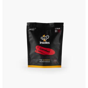 product/i/n/insole-comfort.jpg