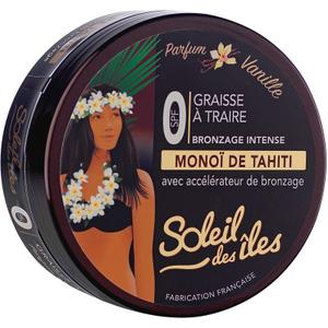 product/i/n/interlac_a2400618_noir_1.jpg
