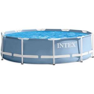 product/i/n/intex_119754_0.jpg