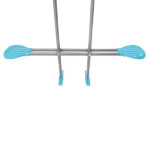 product/i/n/intex_44120_2.jpg