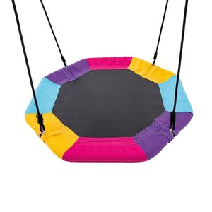 product/i/n/intex_44125_multicolore_3.jpg