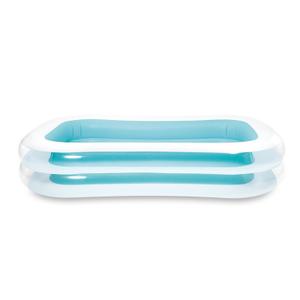 56483np-piscine-gonflable-pour-enfant-intex-family-bleu-262x175x56-cm