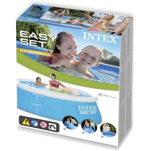 product/i/n/intex_925020_2.jpg