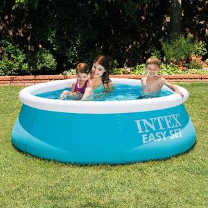 product/i/n/intex_925020_3.jpg