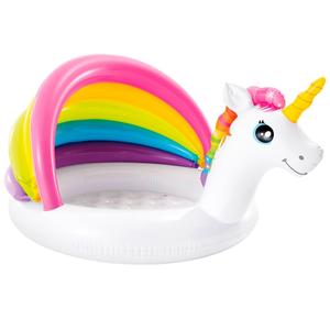product/i/n/intex_925128_blanc-multicolore_1.jpg