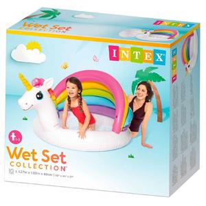 product/i/n/intex_925128_blanc-multicolore_2.jpg