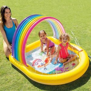 product/i/n/intex_925131_3.jpg