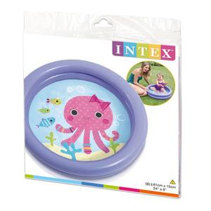product/i/n/intex_925134_2.jpg