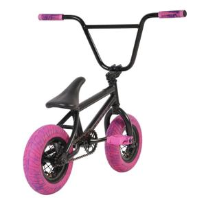 product/i/n/invert-sport_43209_black-pink_2.jpg