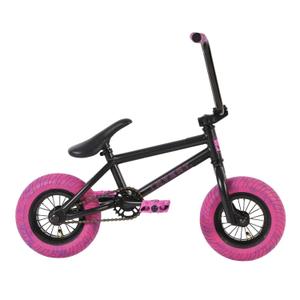 product/i/n/invert-sport_43209_black-pink_3.jpg